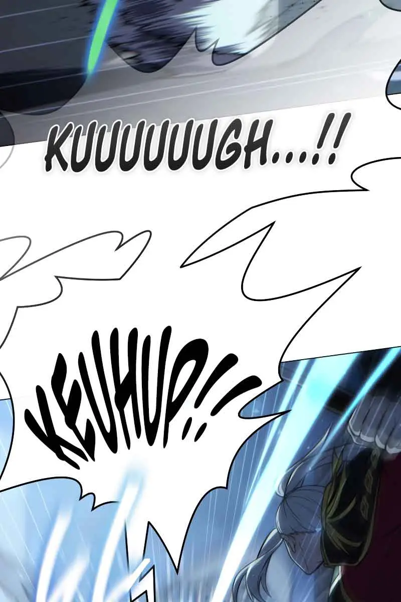 Player Who Returned 10,000 Years Later Chapter 53 Page 44