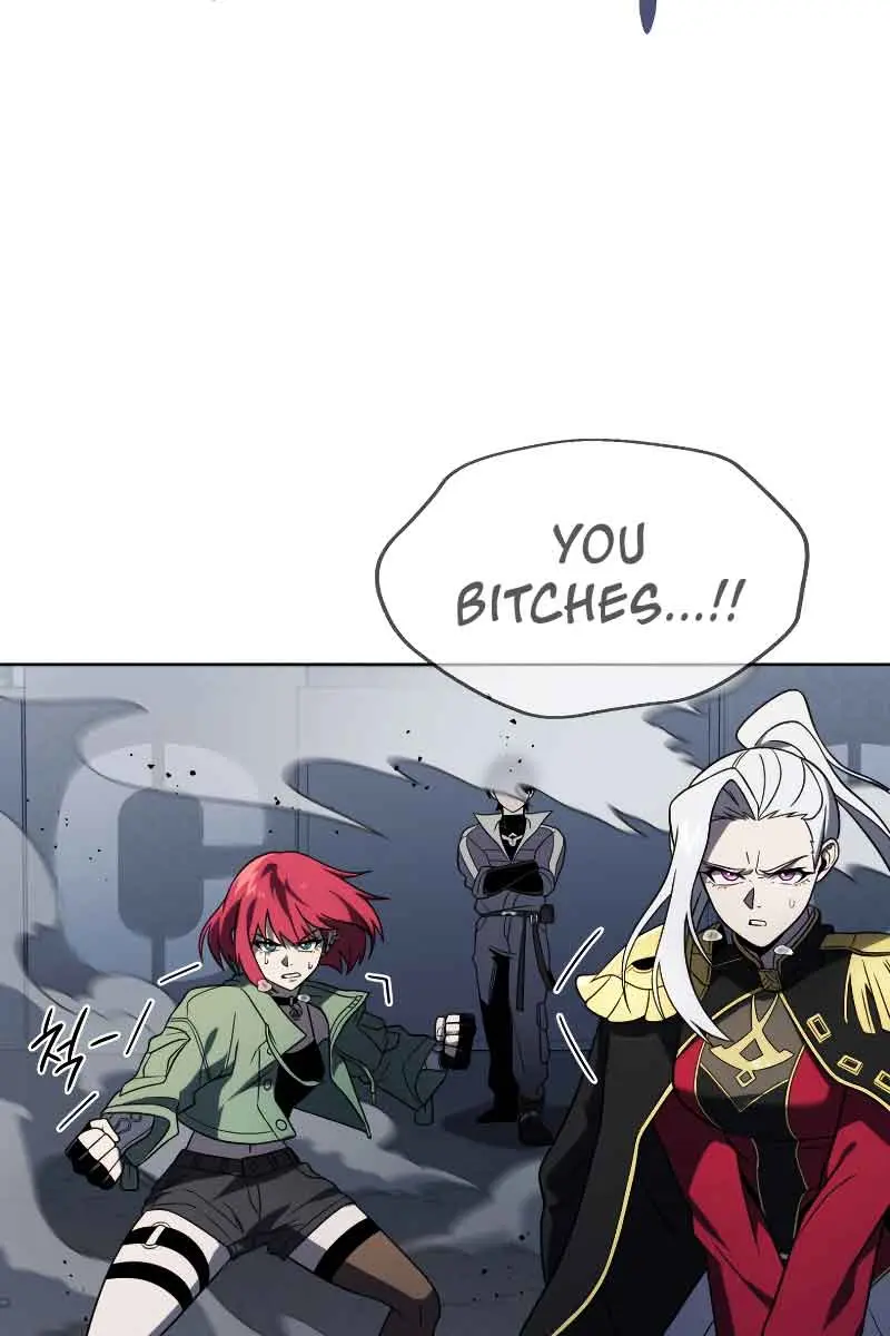 Player Who Returned 10,000 Years Later Chapter 53 Page 48