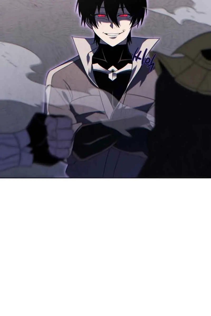 Player Who Returned 10,000 Years Later Chapter 53 Page 50