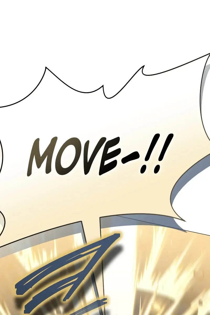 Player Who Returned 10,000 Years Later Chapter 53 Page 59