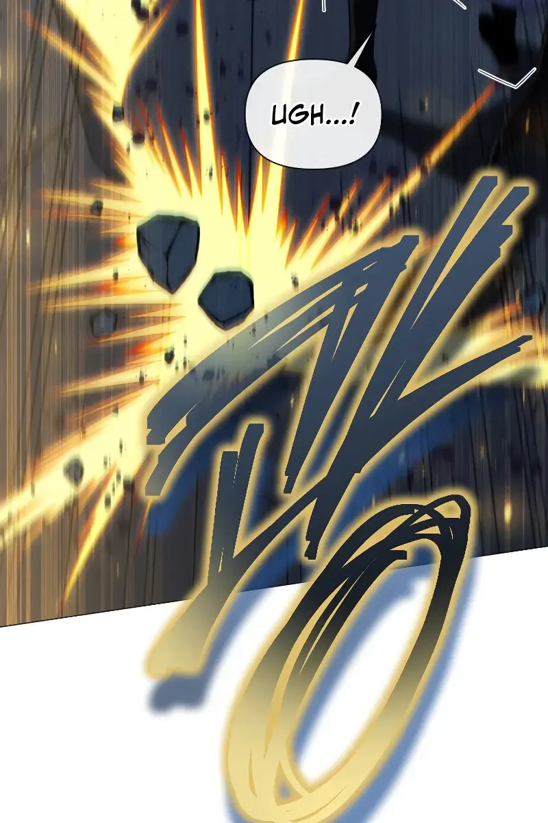 Player Who Returned 10,000 Years Later Chapter 53 Page 62