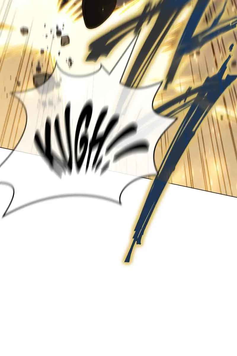Player Who Returned 10,000 Years Later Chapter 53 Page 67