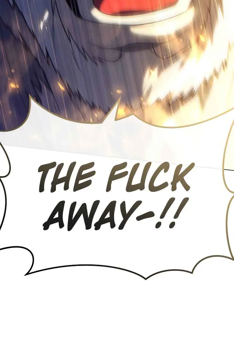 Player Who Returned 10,000 Years Later Chapter 53 Page 74