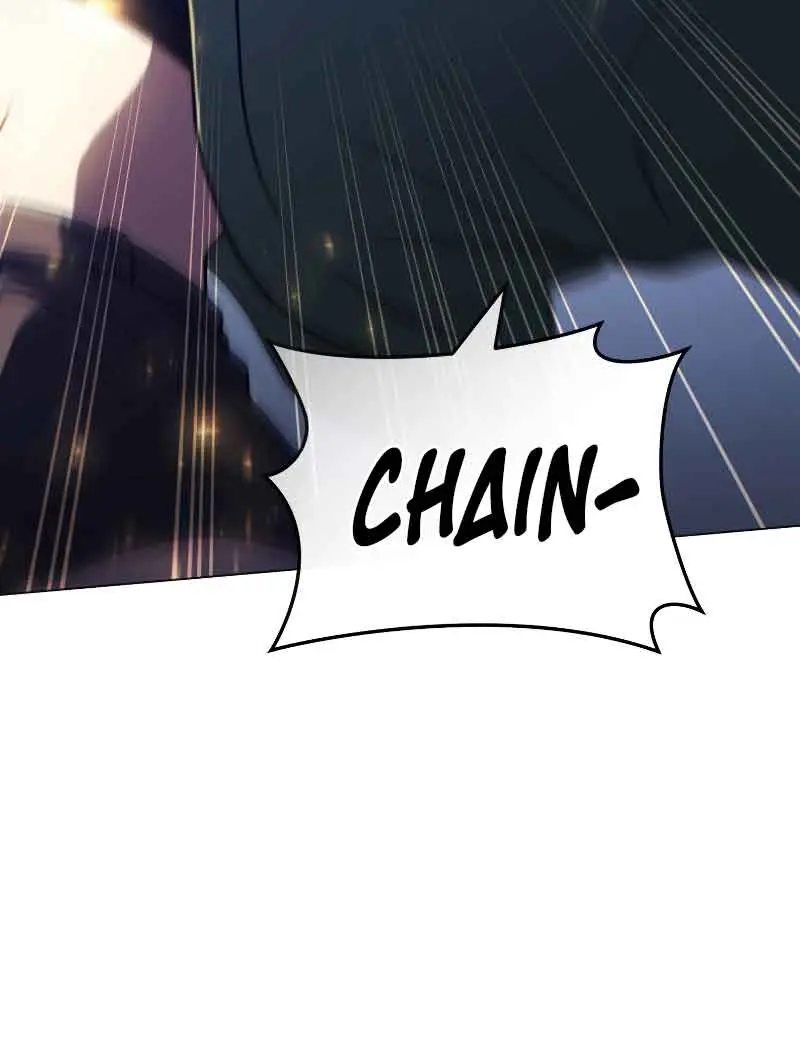 Player Who Returned 10,000 Years Later Chapter 53 Page 76
