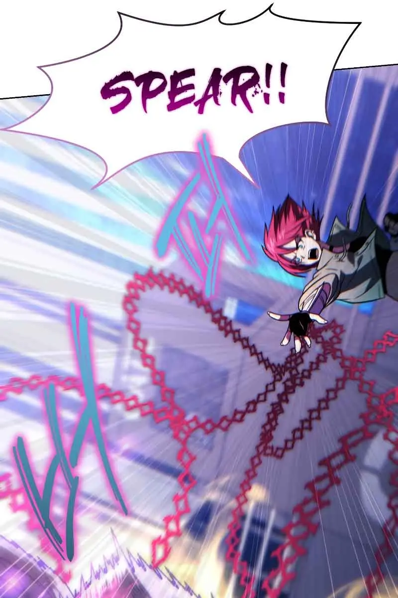 Player Who Returned 10,000 Years Later Chapter 53 Page 77