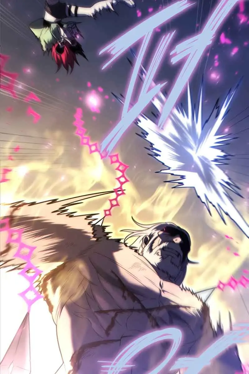 Player Who Returned 10,000 Years Later Chapter 53 Page 82