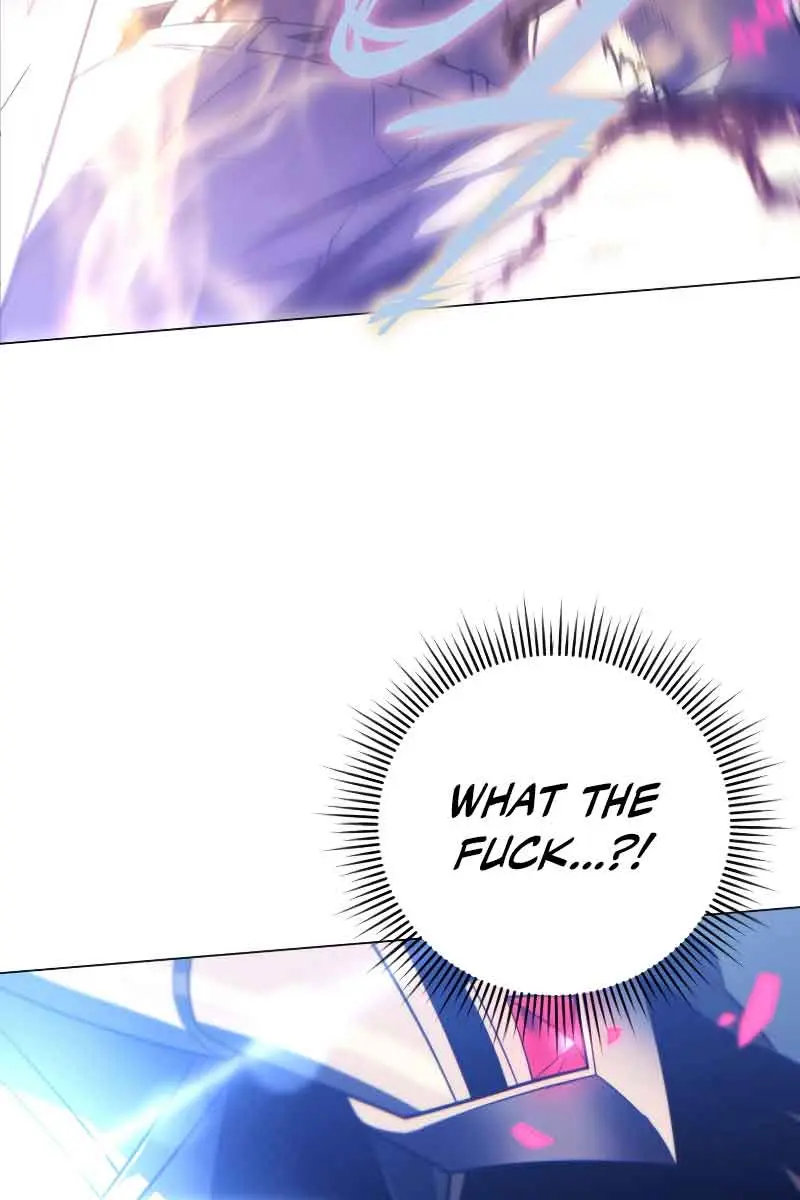 Player Who Returned 10,000 Years Later Chapter 53 Page 83