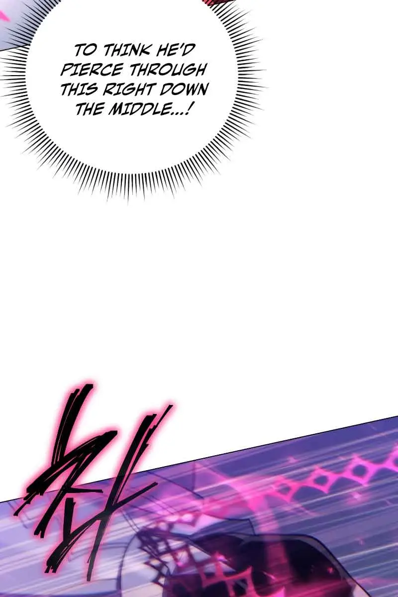 Player Who Returned 10,000 Years Later Chapter 53 Page 85