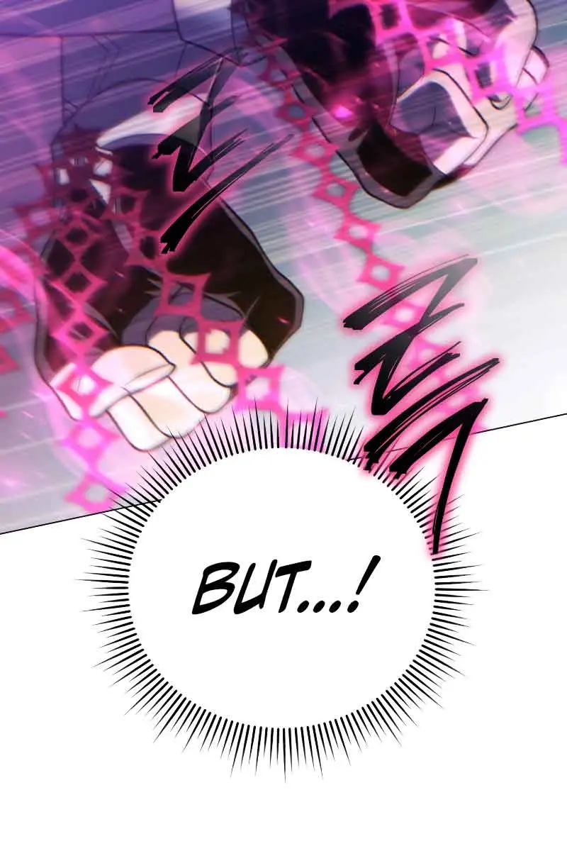 Player Who Returned 10,000 Years Later Chapter 53 Page 86