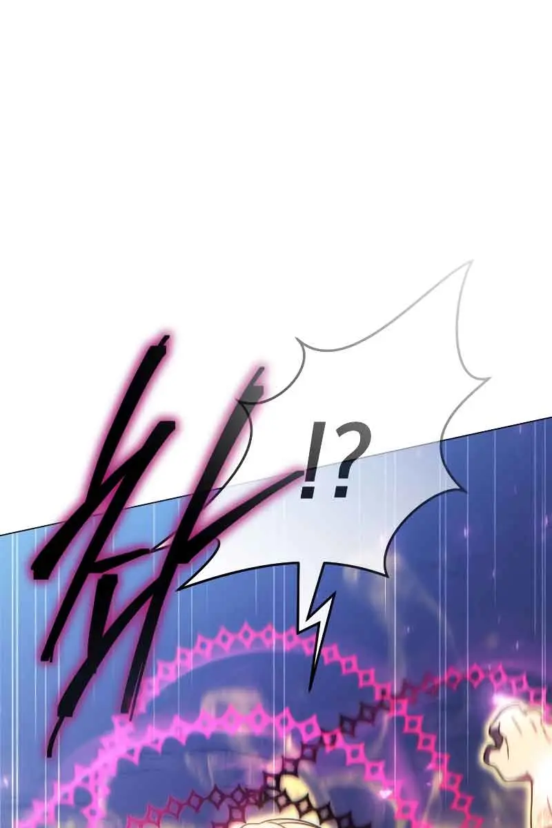 Player Who Returned 10,000 Years Later Chapter 53 Page 87