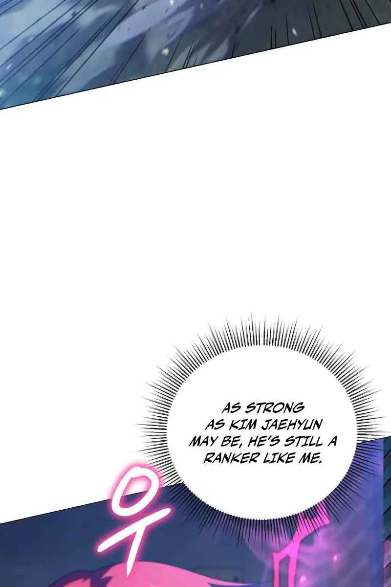 Player Who Returned 10,000 Years Later Chapter 53 Page 94