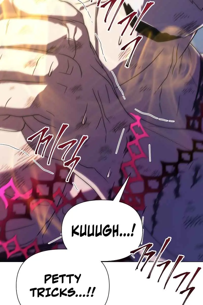Player Who Returned 10,000 Years Later Chapter 53 Page 97