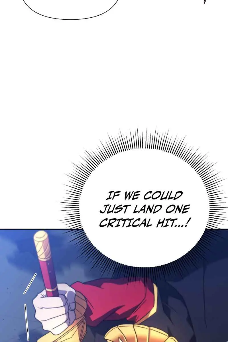 Player Who Returned 10,000 Years Later Chapter 53 Page 98