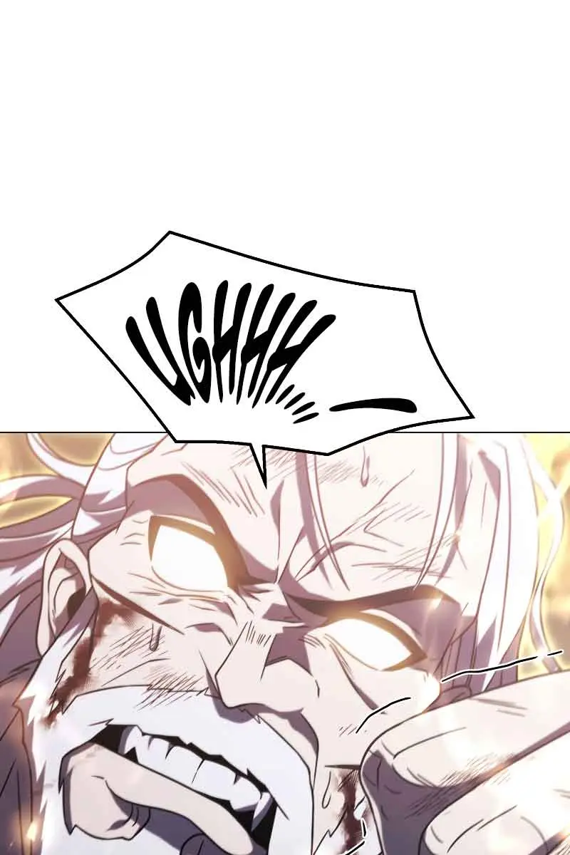 Player Who Returned 10,000 Years Later Chapter 53 Page 100