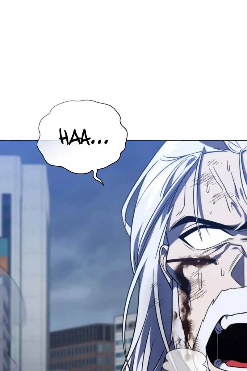 Player Who Returned 10,000 Years Later Chapter 53 Page 107