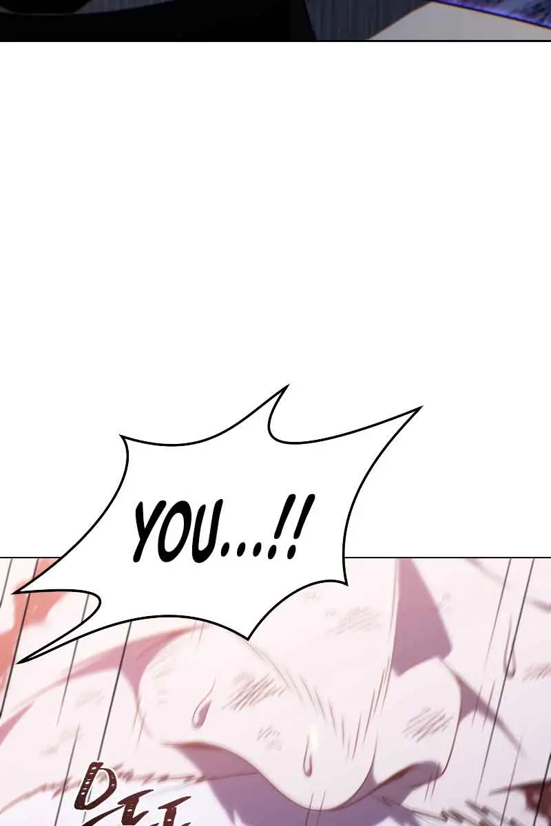 Player Who Returned 10,000 Years Later Chapter 53 Page 112