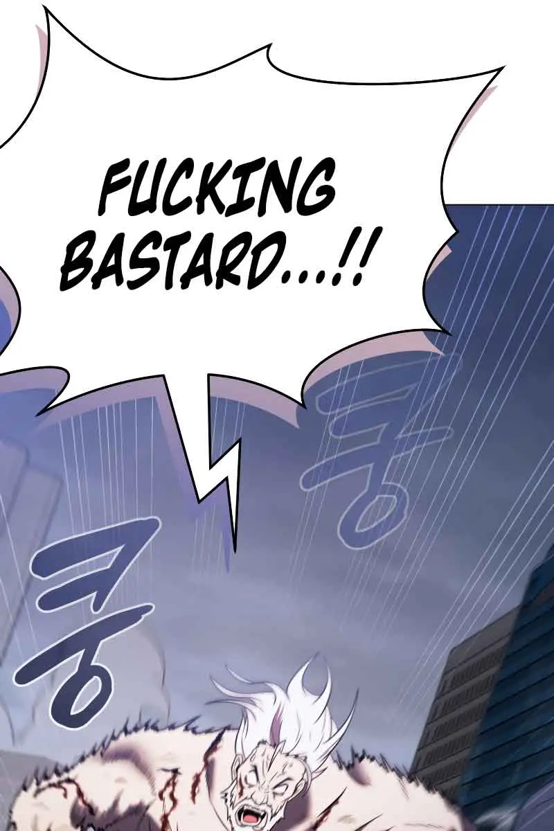 Player Who Returned 10,000 Years Later Chapter 53 Page 114