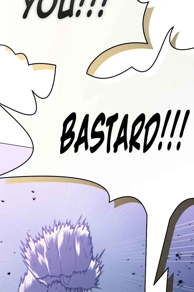 Player Who Returned 10,000 Years Later Chapter 53 Page 116