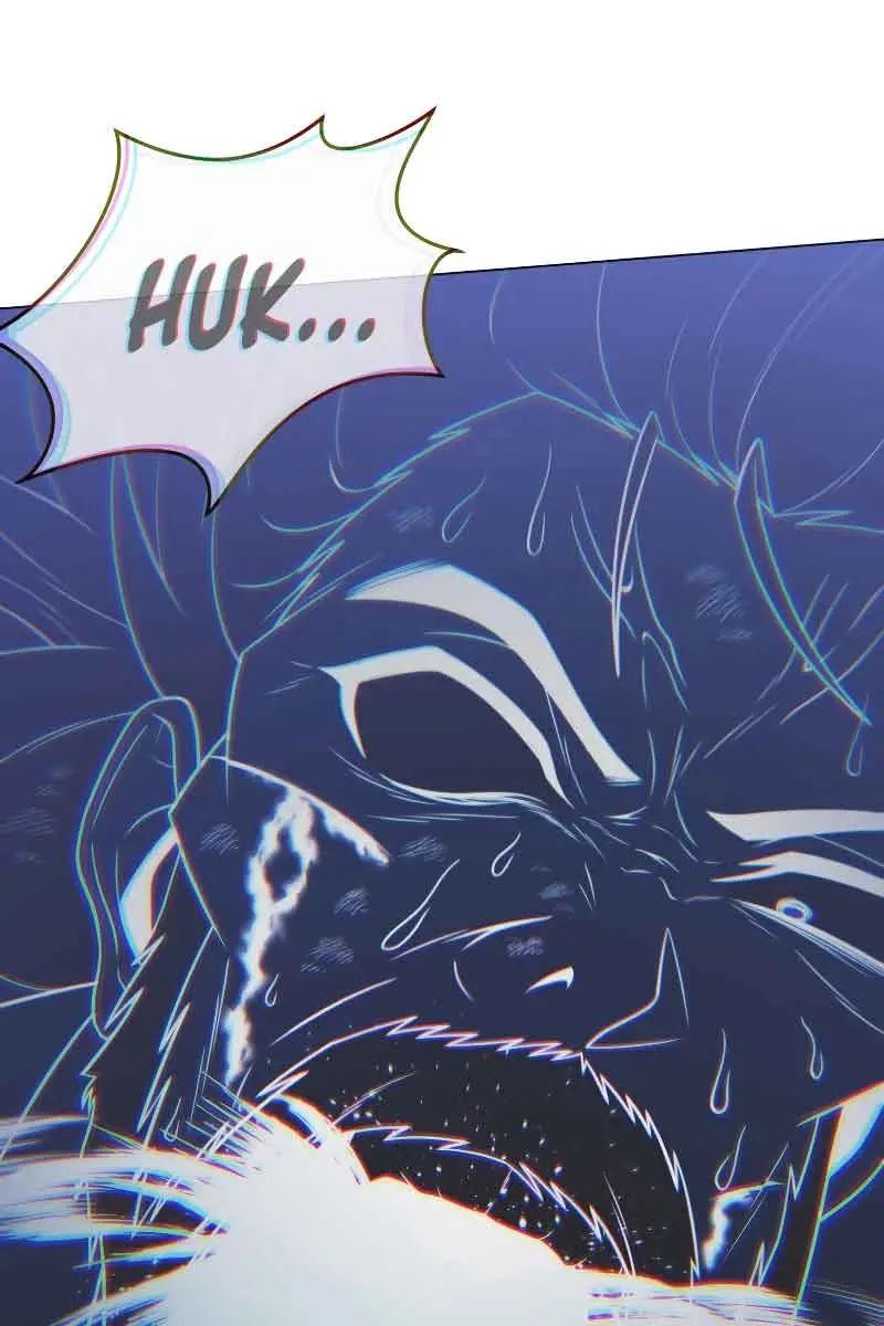 Player Who Returned 10,000 Years Later Chapter 53 Page 119