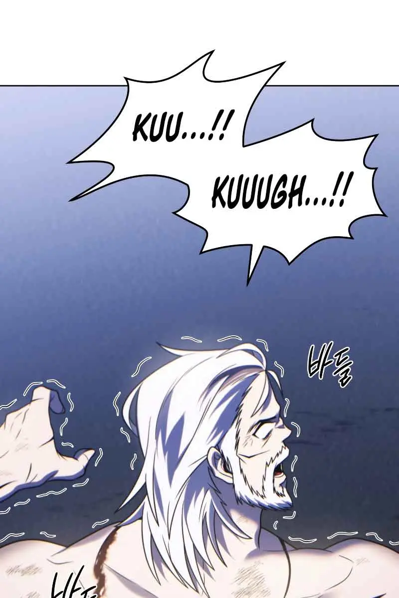 Player Who Returned 10,000 Years Later Chapter 53 Page 121