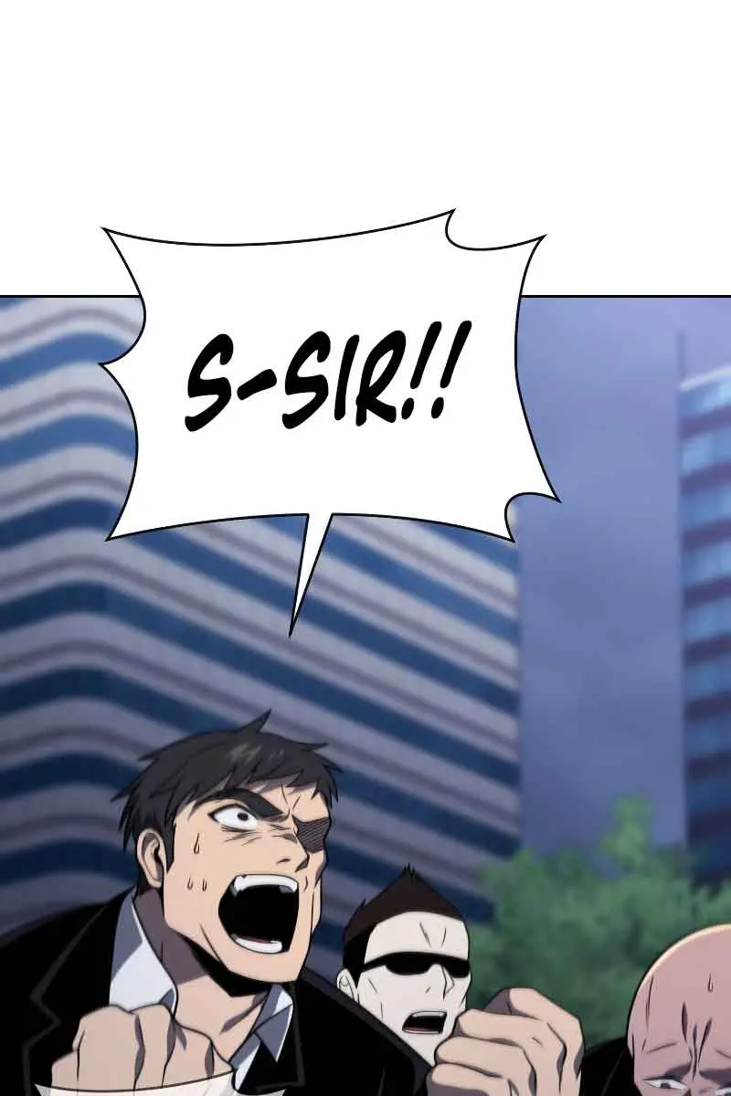 Player Who Returned 10,000 Years Later Chapter 53 Page 125