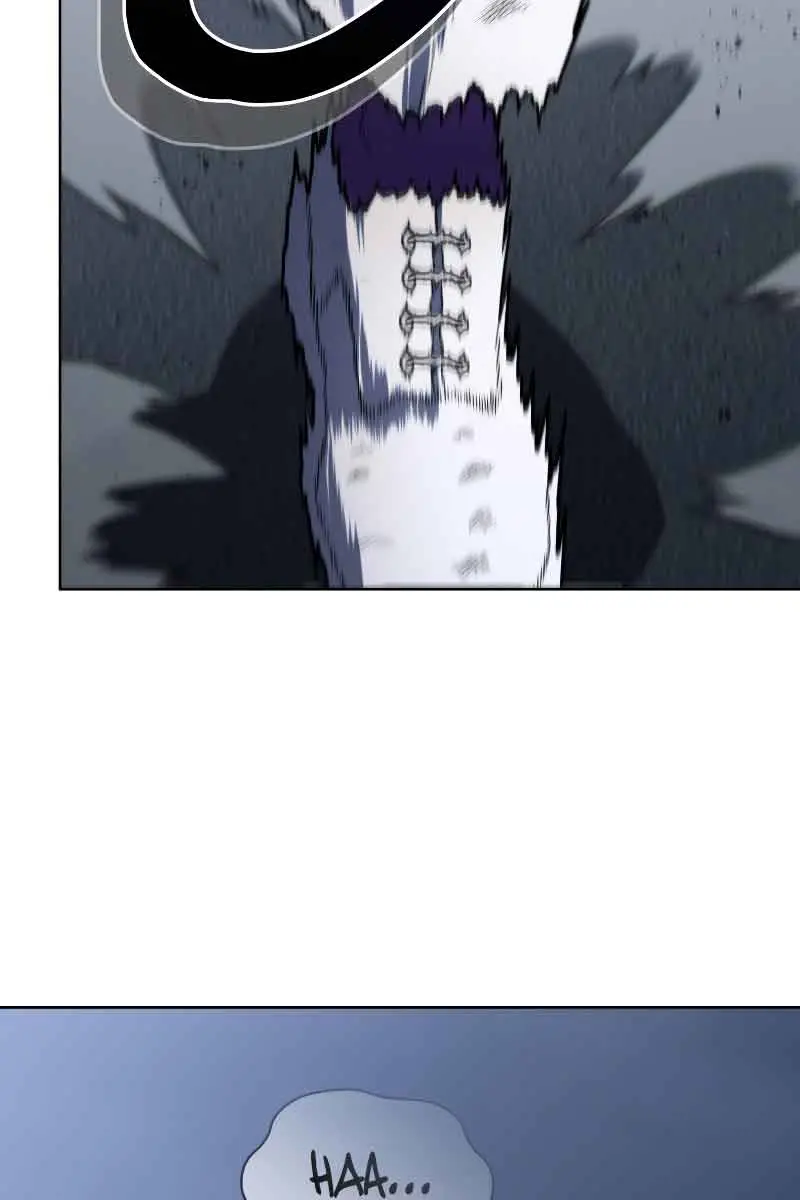Player Who Returned 10,000 Years Later Chapter 53 Page 130