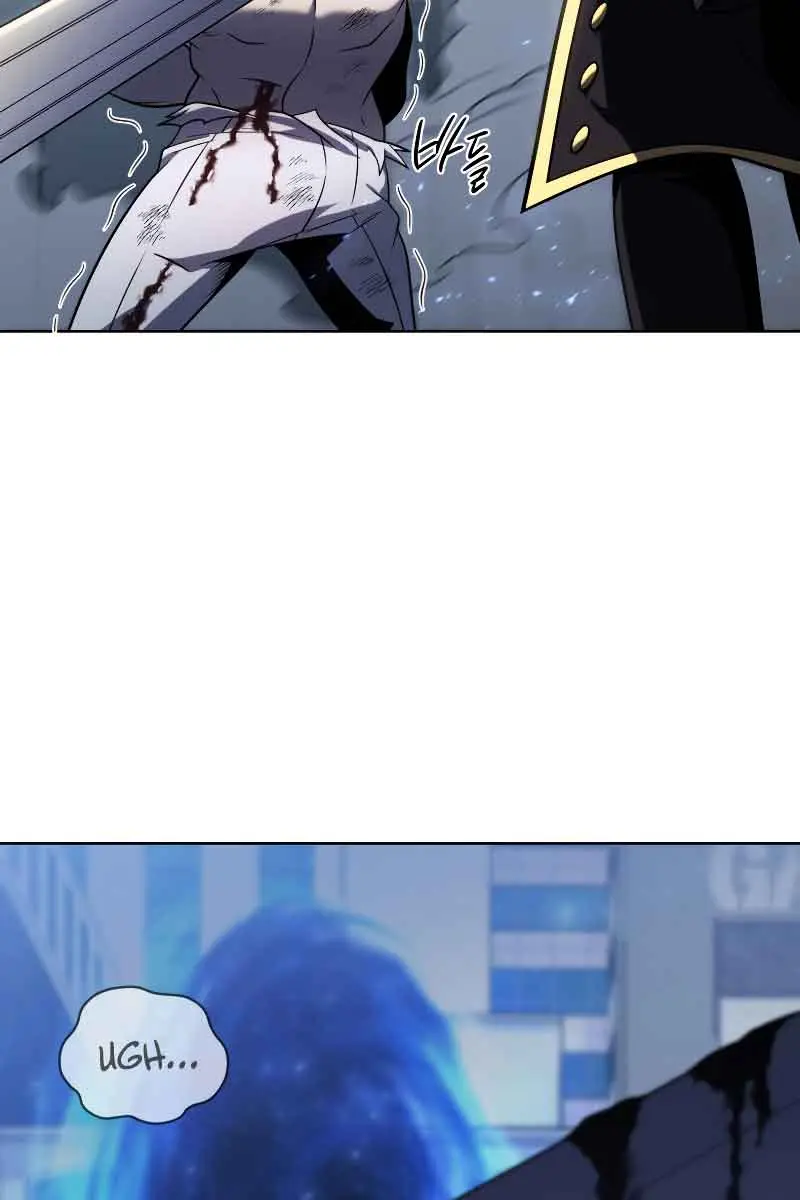 Player Who Returned 10,000 Years Later Chapter 53 Page 132