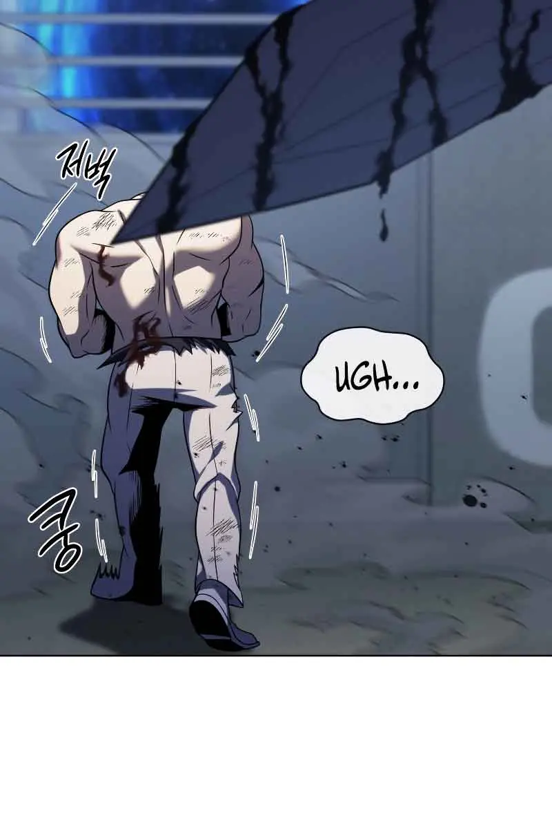 Player Who Returned 10,000 Years Later Chapter 53 Page 133