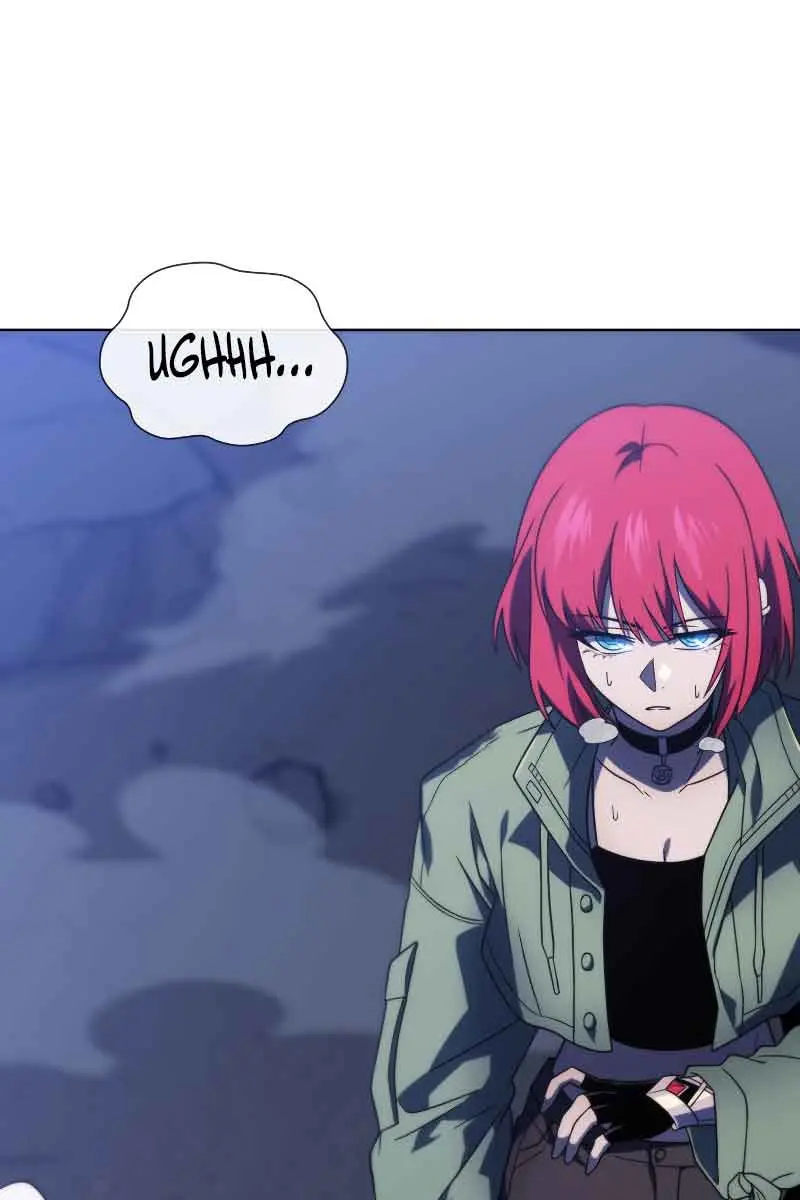 Player Who Returned 10,000 Years Later Chapter 53 Page 134