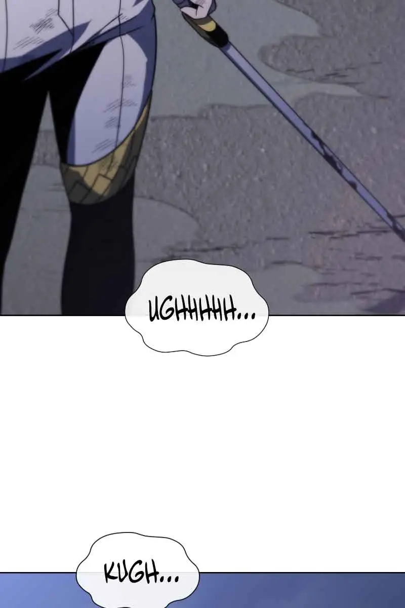 Player Who Returned 10,000 Years Later Chapter 53 Page 136