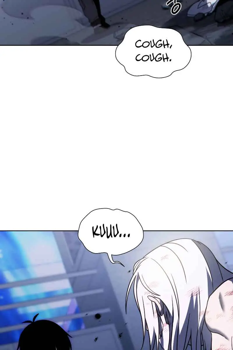 Player Who Returned 10,000 Years Later Chapter 53 Page 138