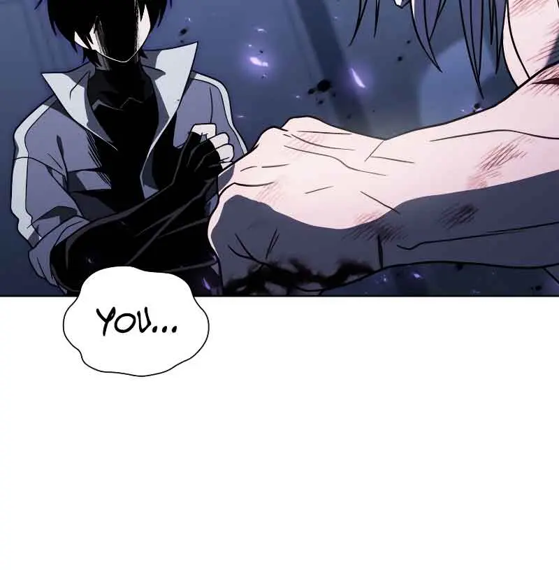 Player Who Returned 10,000 Years Later Chapter 53 Page 139
