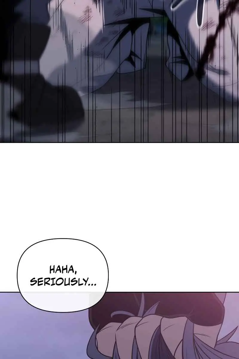 Player Who Returned 10,000 Years Later Chapter 53 Page 144