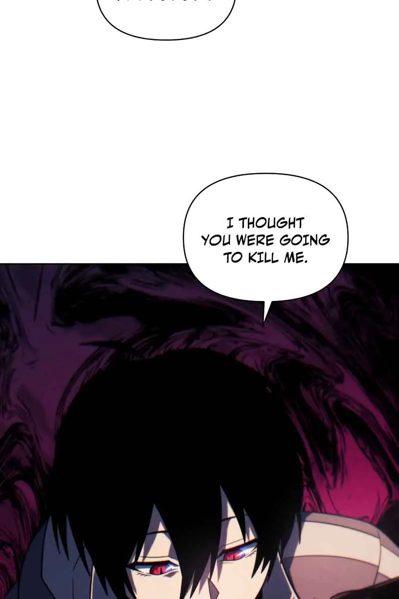 Player Who Returned 10,000 Years Later Chapter 53 Page 146