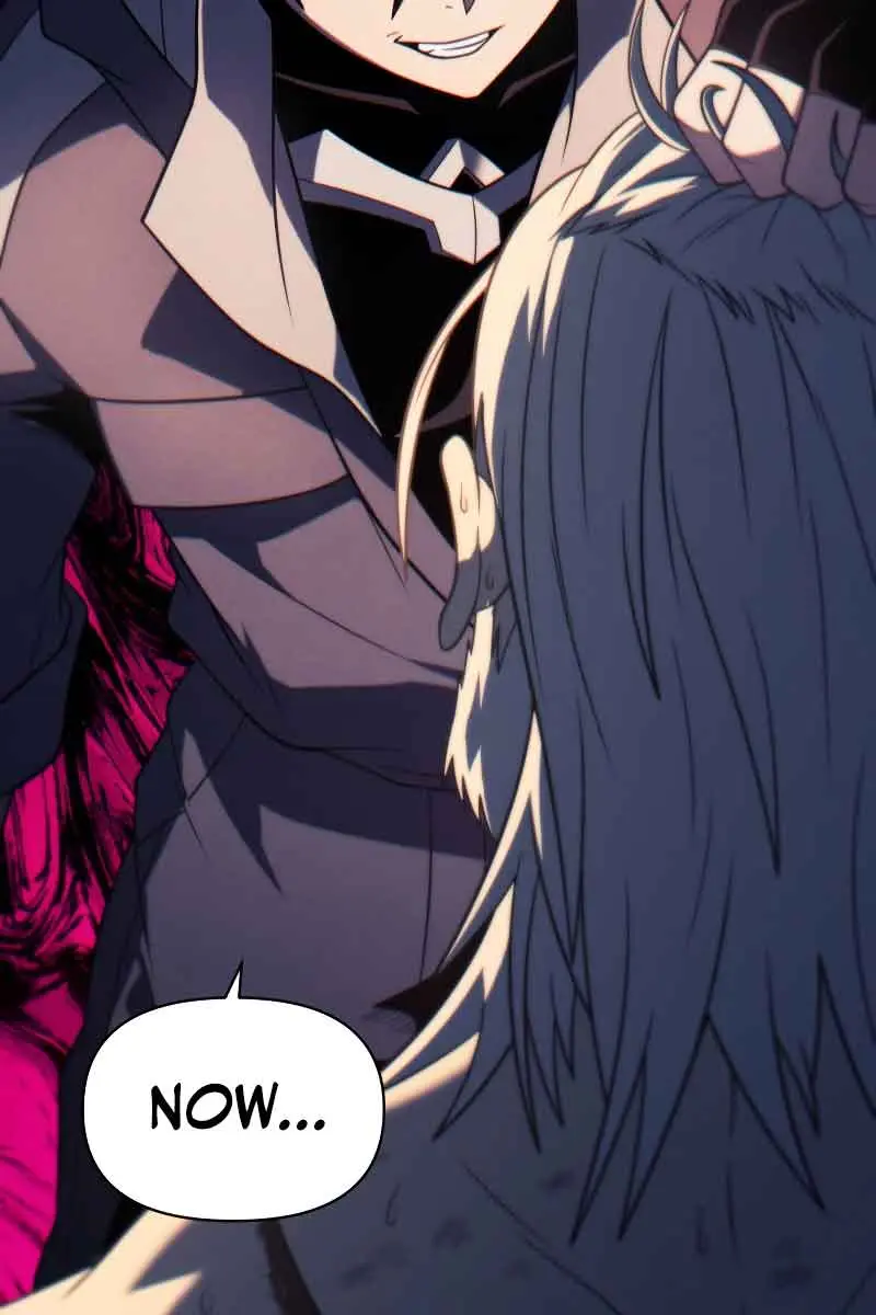 Player Who Returned 10,000 Years Later Chapter 53 Page 147