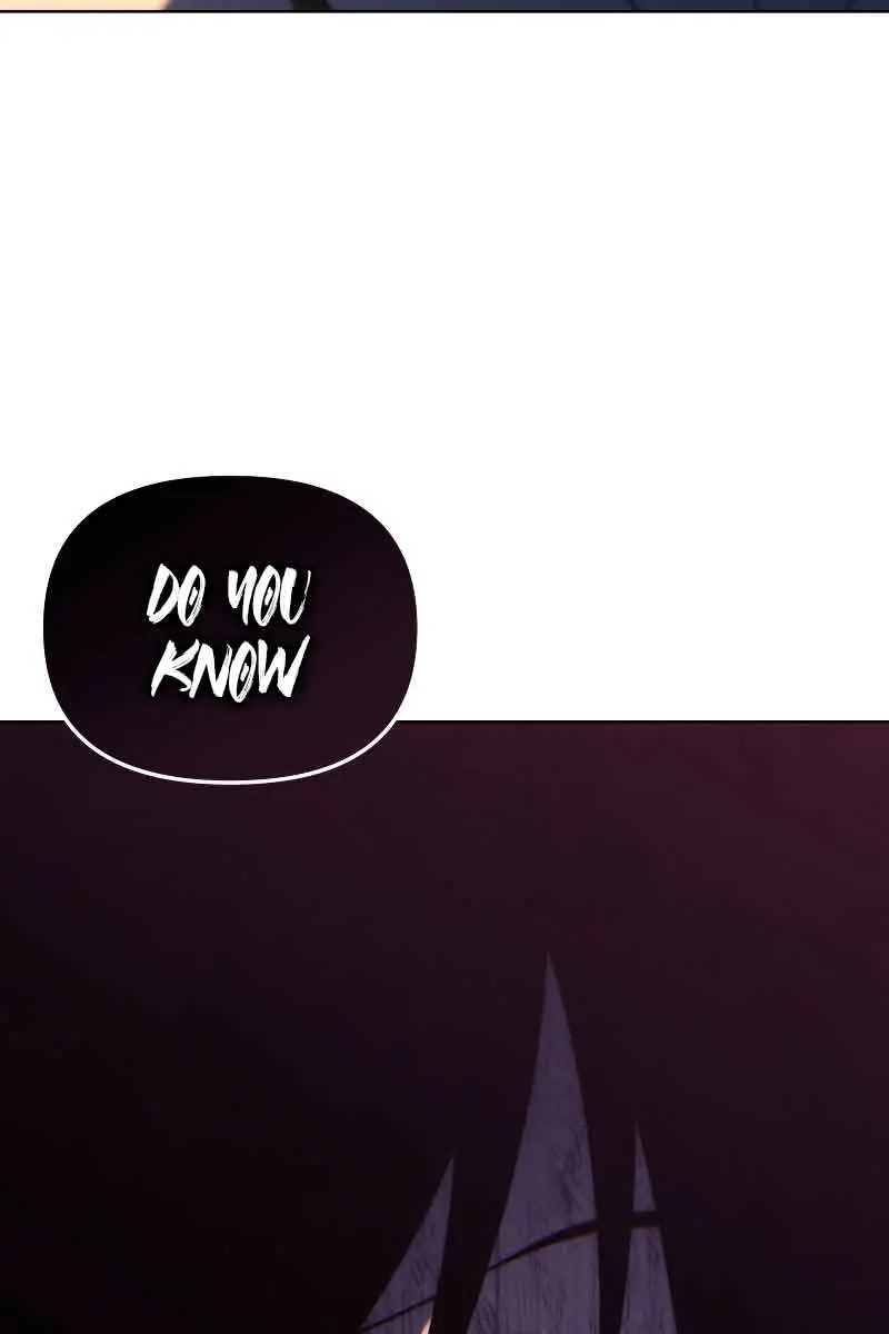 Player Who Returned 10,000 Years Later Chapter 53 Page 148