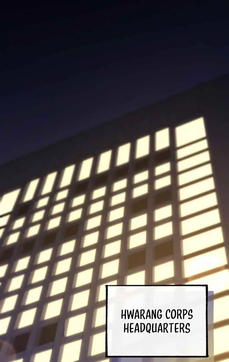 Player Who Returned 10,000 Years Later Chapter 54 Page 2