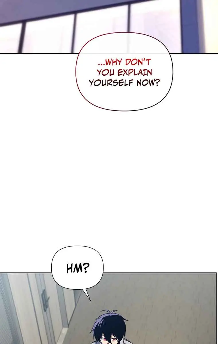 Player Who Returned 10,000 Years Later Chapter 54 Page 4
