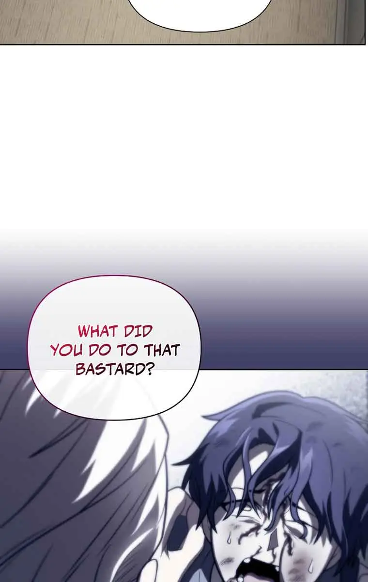 Player Who Returned 10,000 Years Later Chapter 54 Page 6