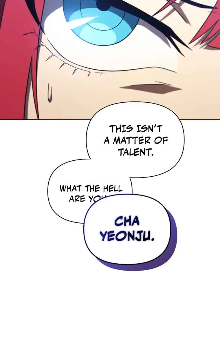 Player Who Returned 10,000 Years Later Chapter 54 Page 10