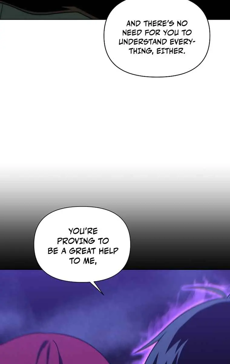 Player Who Returned 10,000 Years Later Chapter 54 Page 12