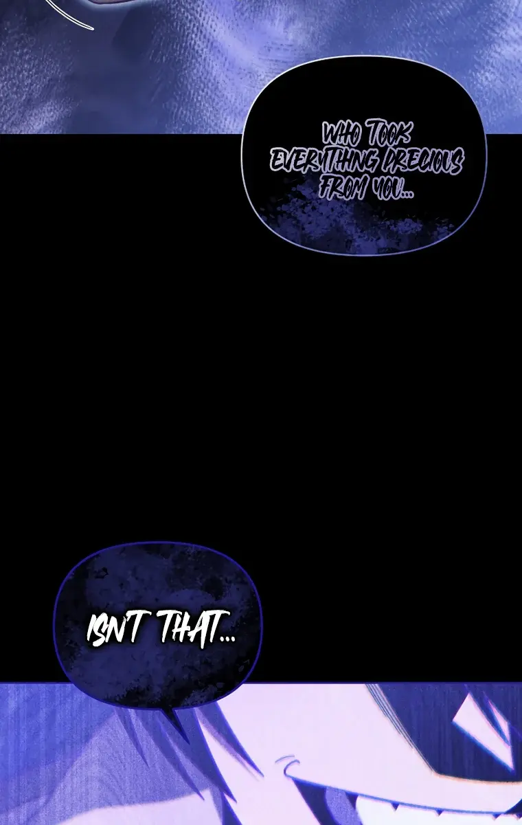 Player Who Returned 10,000 Years Later Chapter 54 Page 17