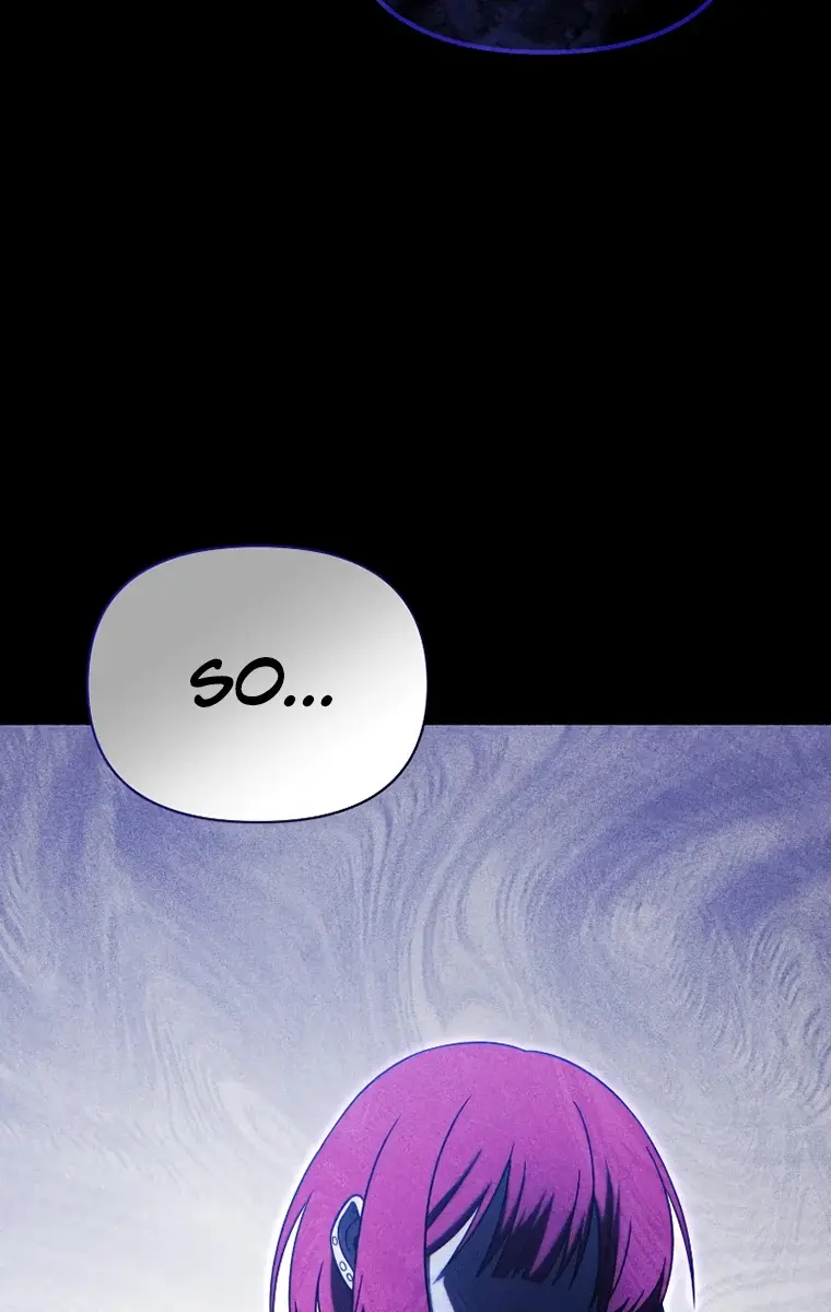 Player Who Returned 10,000 Years Later Chapter 54 Page 19