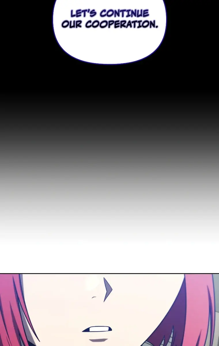 Player Who Returned 10,000 Years Later Chapter 54 Page 21