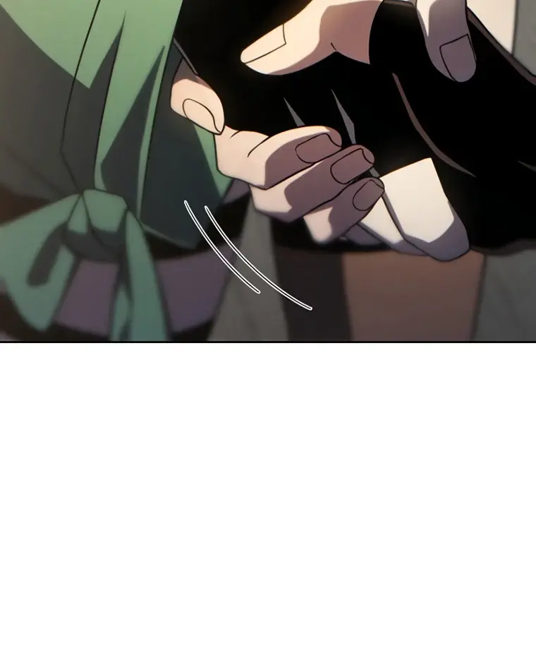 Player Who Returned 10,000 Years Later Chapter 54 Page 25