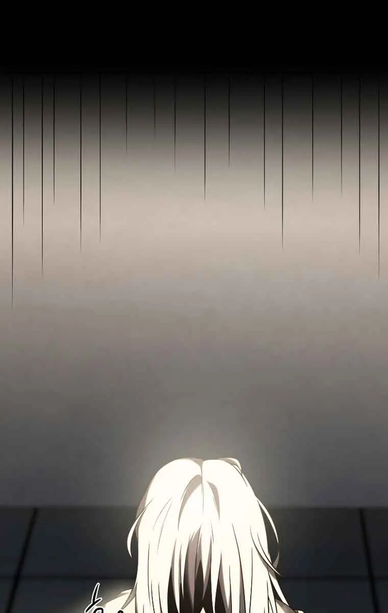 Player Who Returned 10,000 Years Later Chapter 54 Page 32