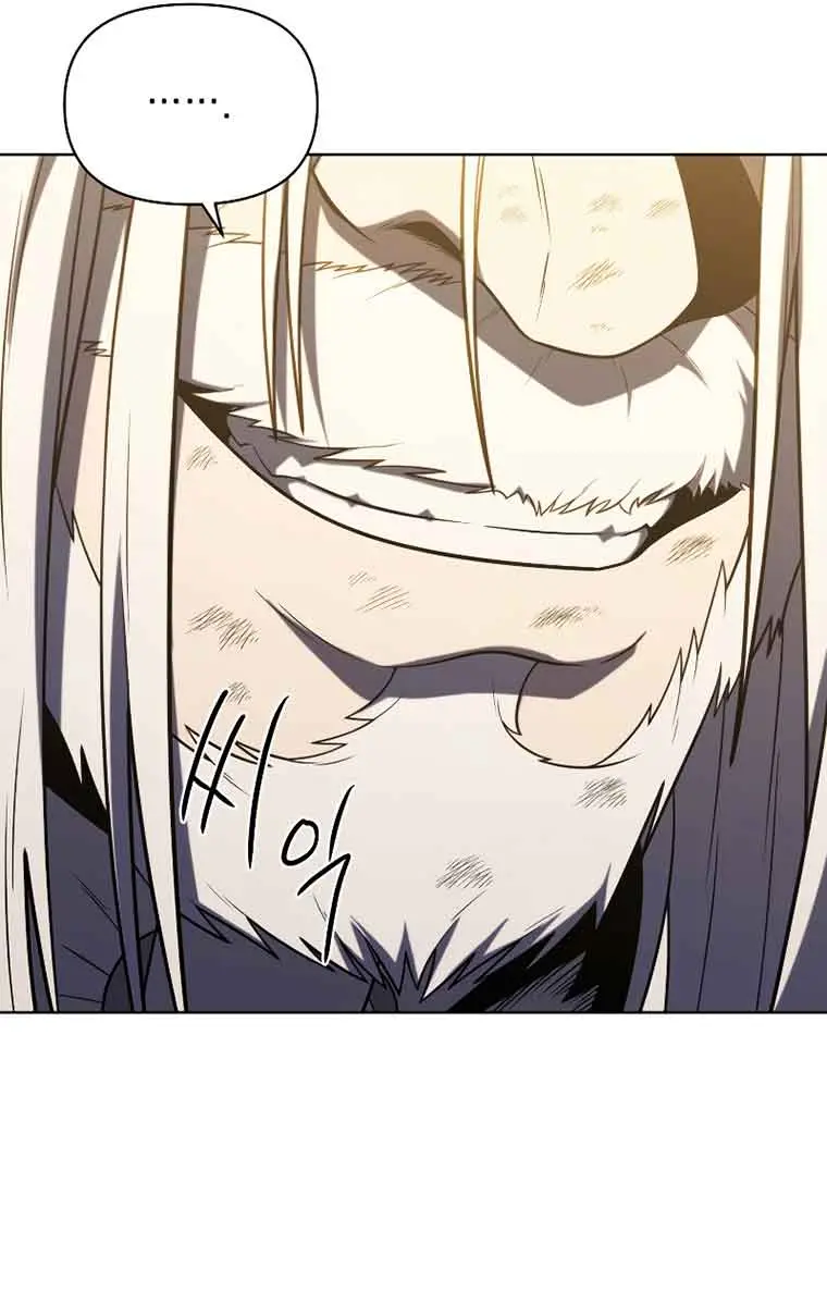 Player Who Returned 10,000 Years Later Chapter 54 Page 38