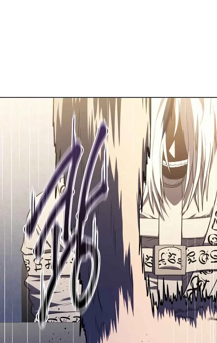 Player Who Returned 10,000 Years Later Chapter 54 Page 39