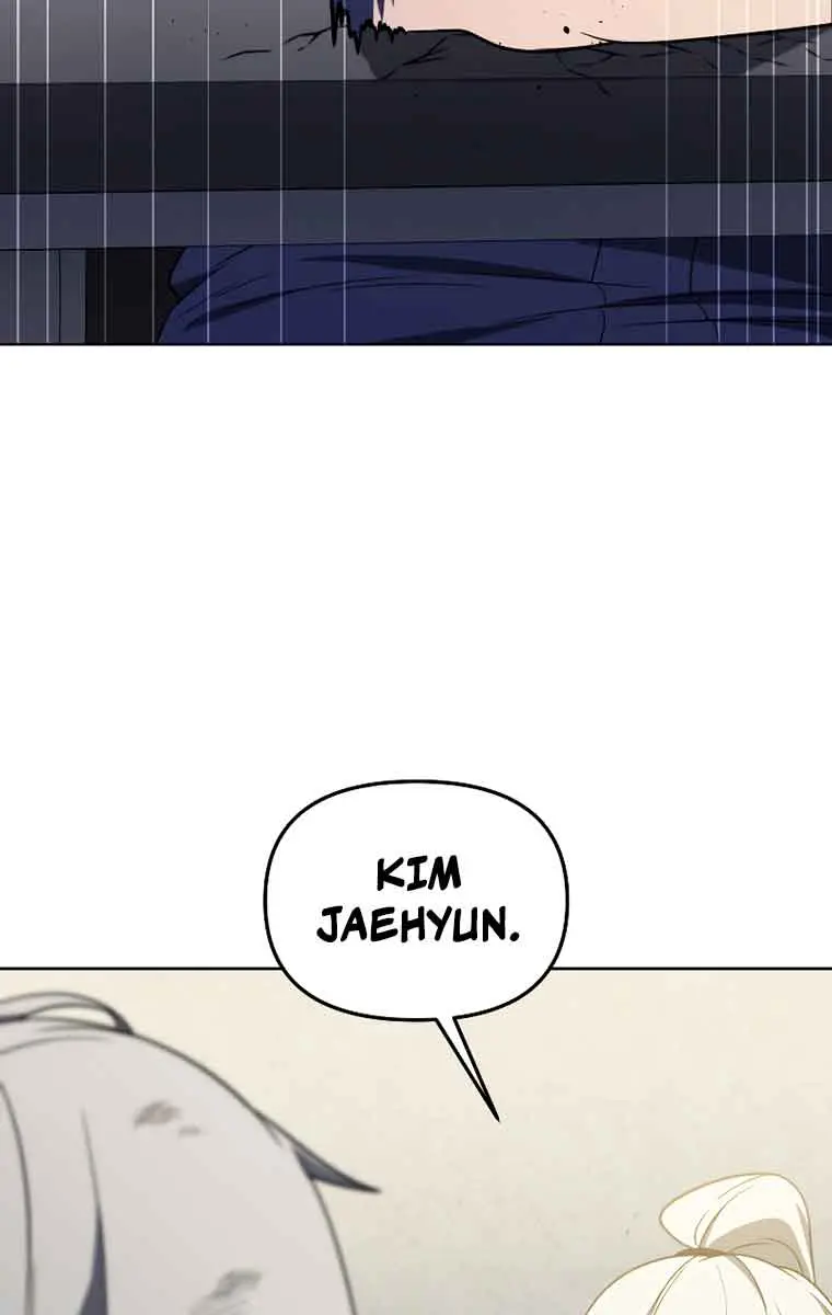 Player Who Returned 10,000 Years Later Chapter 54 Page 40