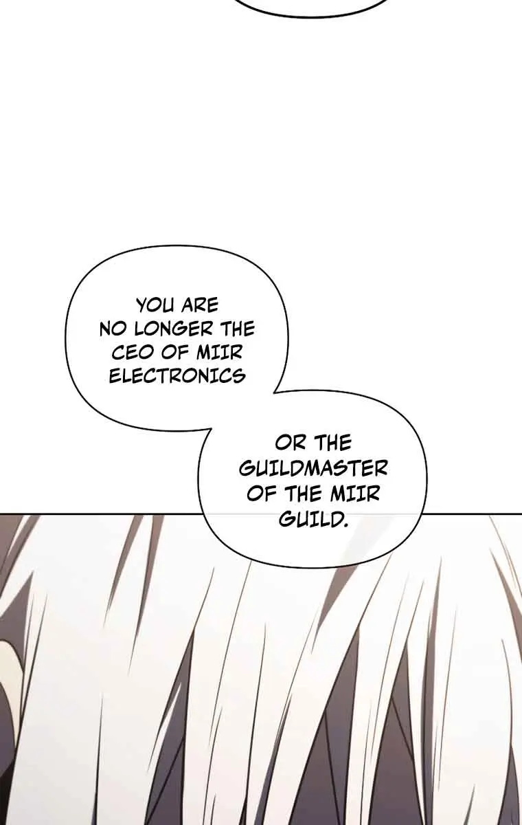 Player Who Returned 10,000 Years Later Chapter 54 Page 42